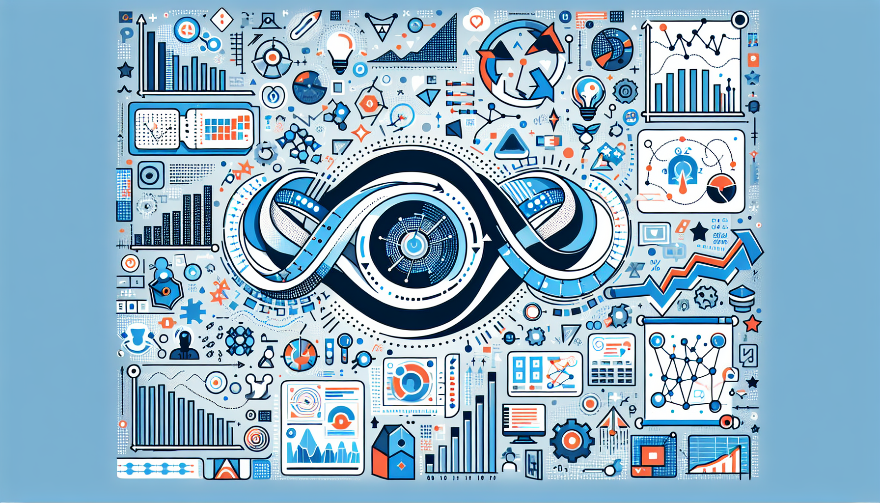 Unlocking the World of Machine Learning: From Data to Delight