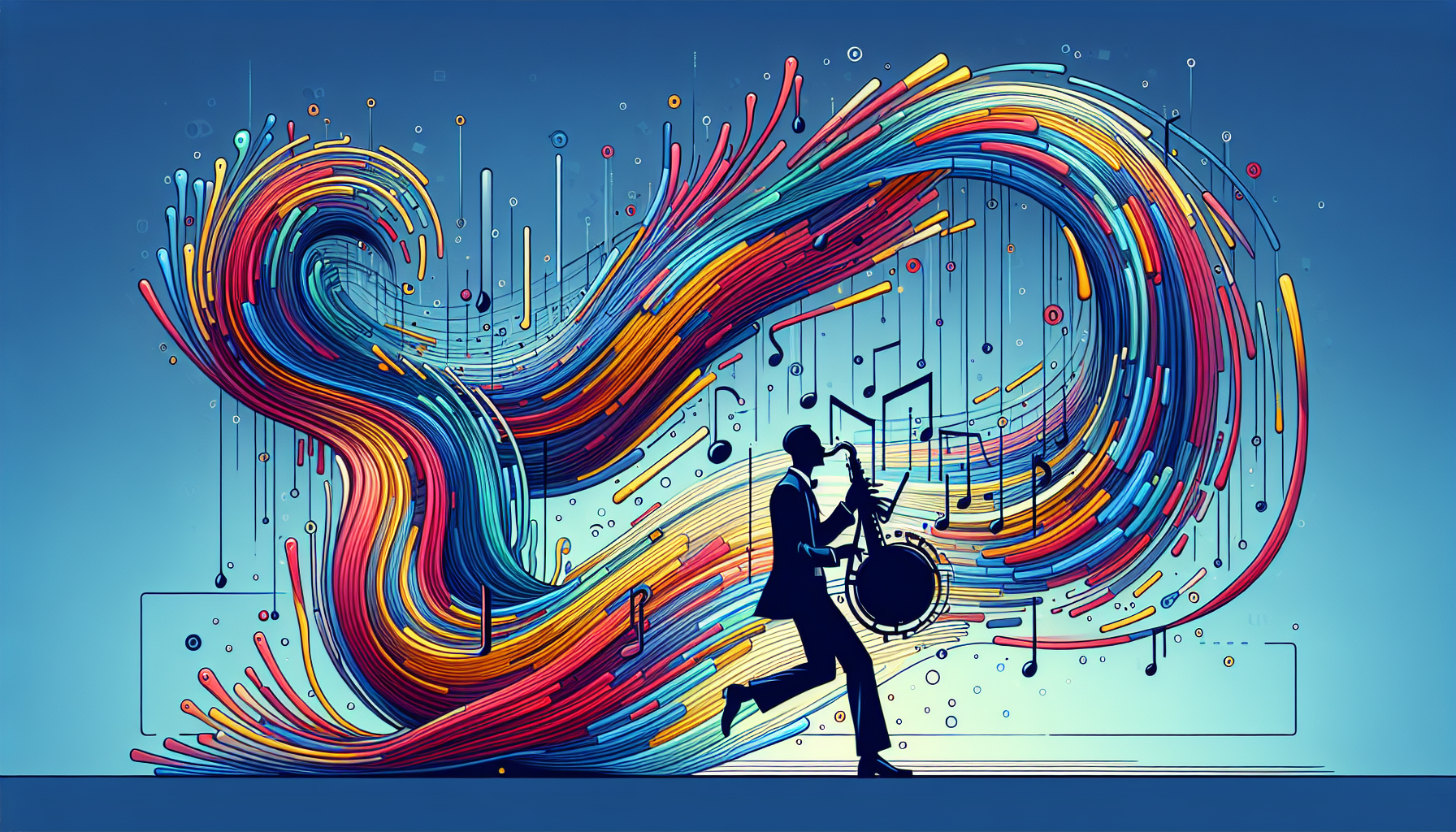 The Great Multi-Factor Authentication Dance: Keeping Cybersecurity Jazzy