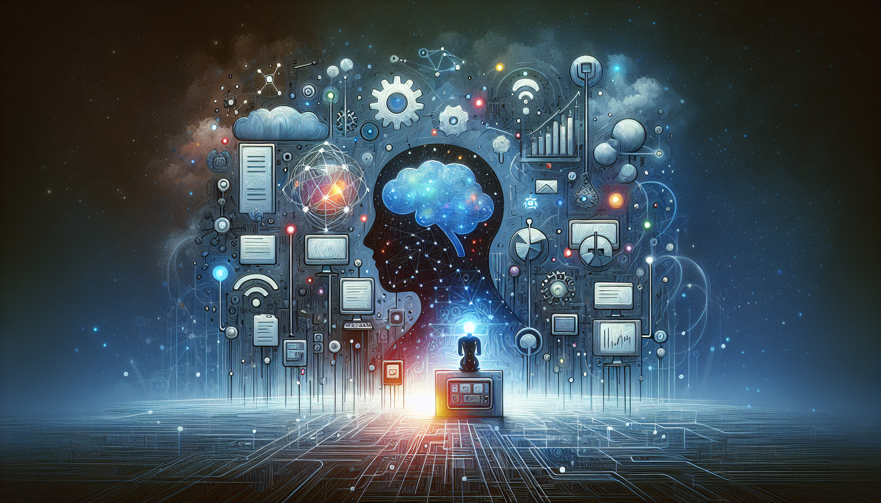 Low-Code AI Tools Are Changing Software Development