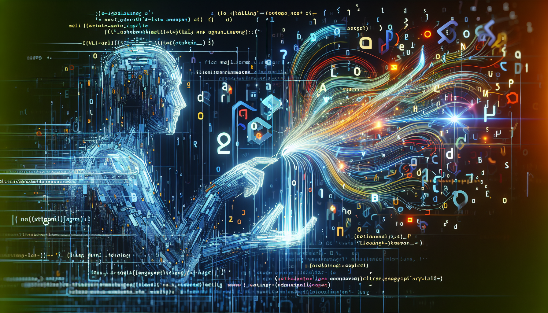 The Rise of AI Coding Agents That Write Software for You