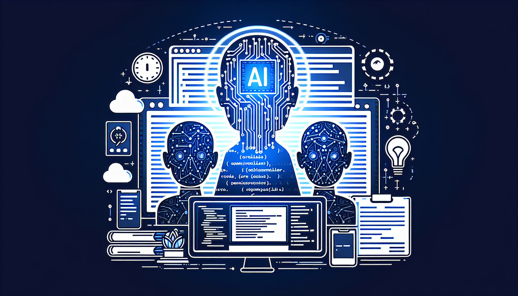 AI Code Review Tools Are Changing Software Development