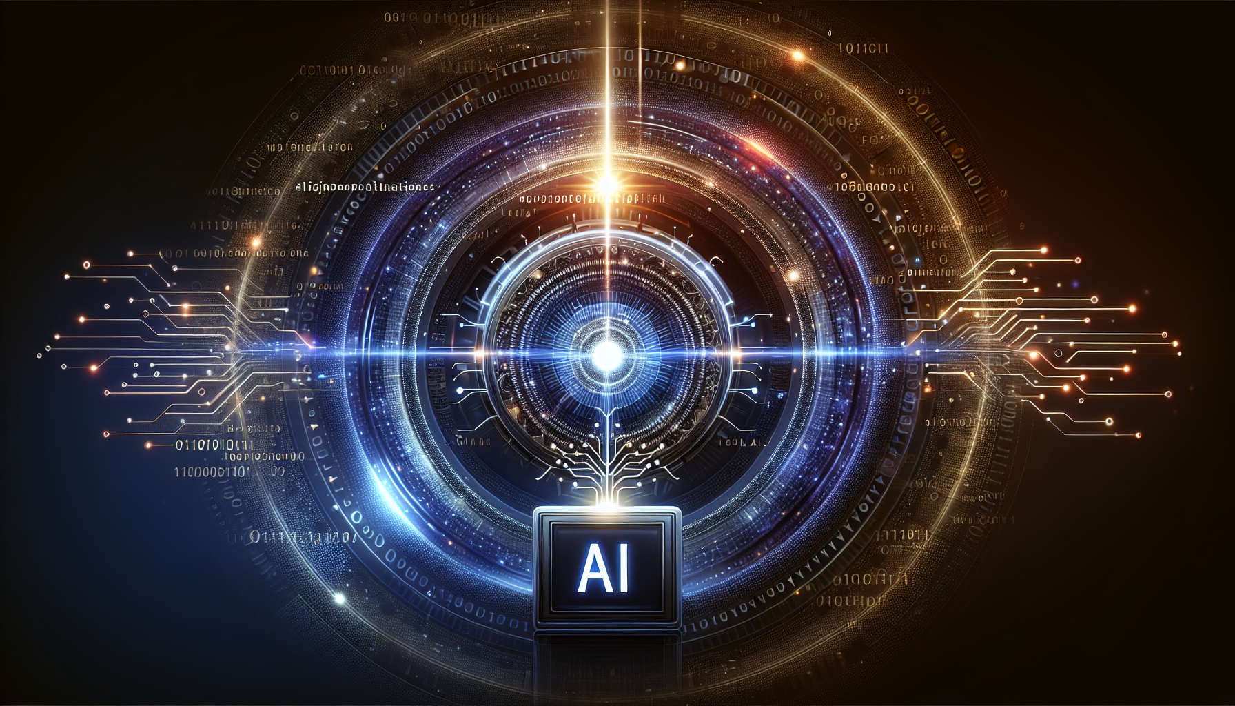The Reverse Question Prompt That Improves AI Answers