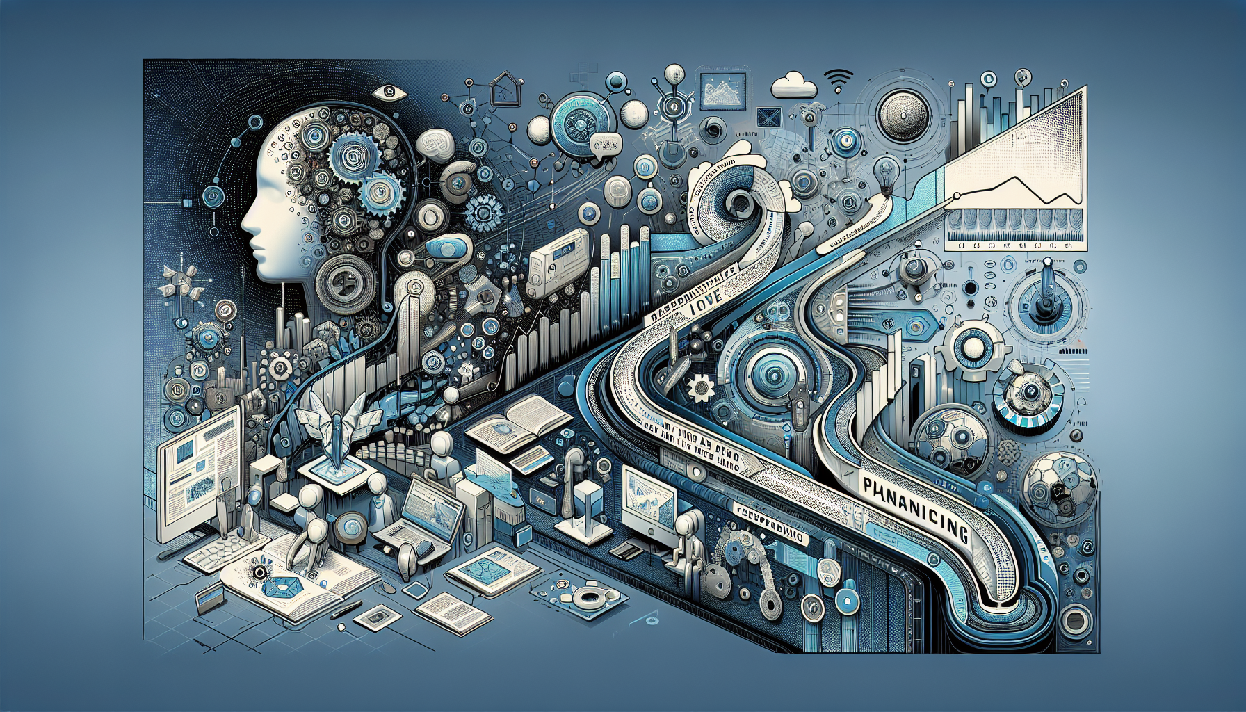 AI Models Are Learning to Plan Instead of Just Respond