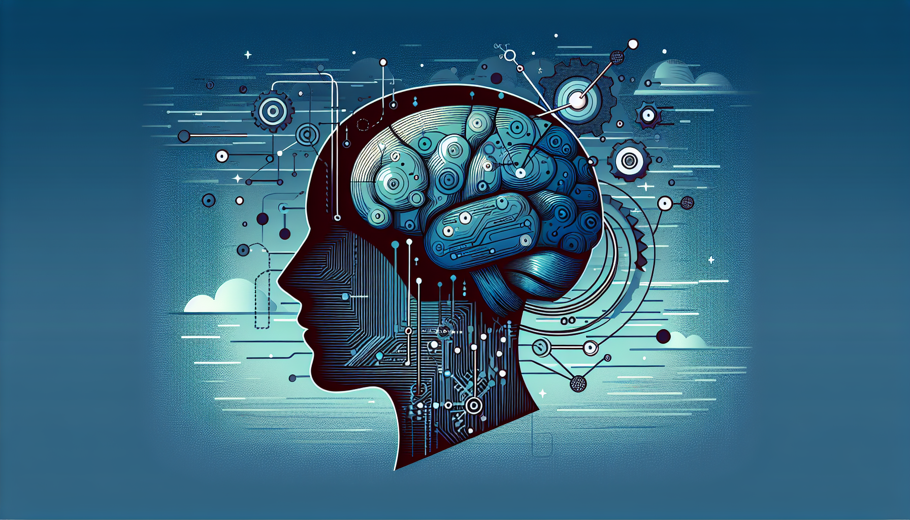 AI Is Learning to Lie — And It’s Not a Bug
