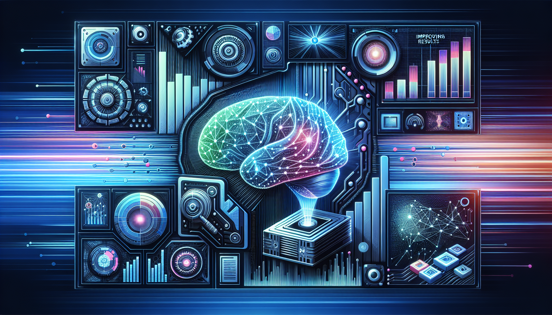 AI Tips & Tricks: How to Actually Get Better Results (Fast)