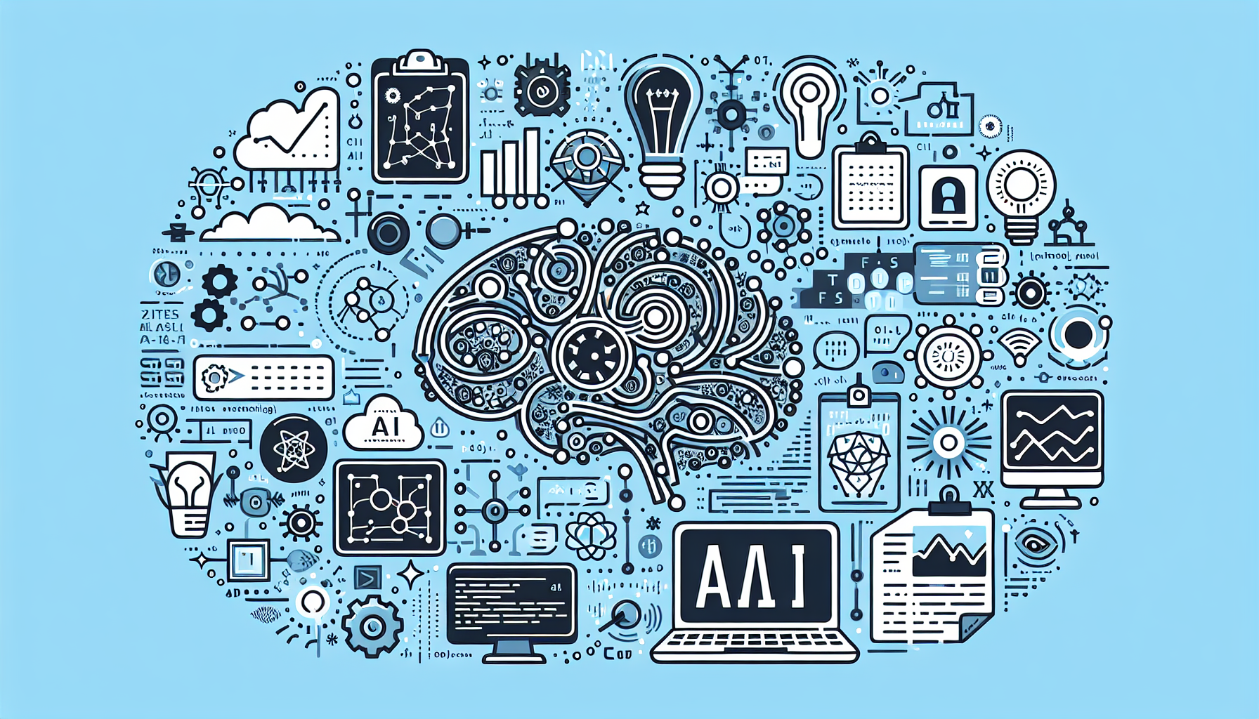 AI Tips and Tricks: How to Actually Get Better Results From AI