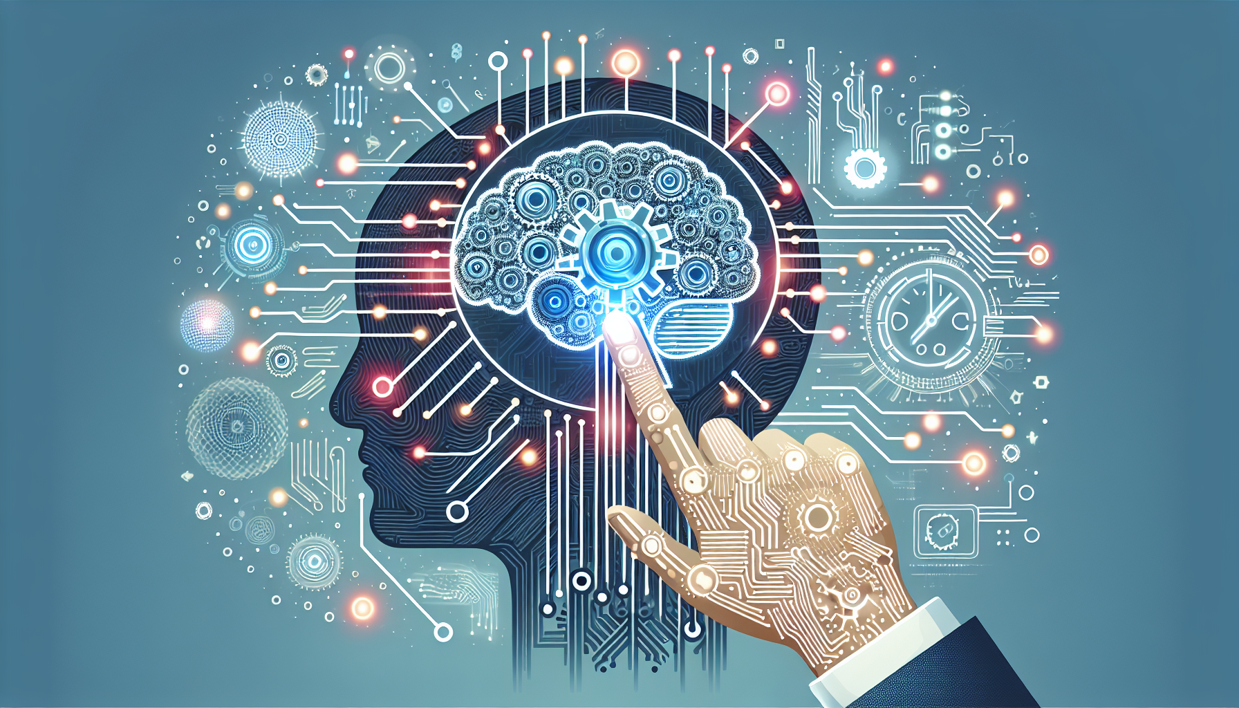 5 Simple AI Tricks That Can Instantly Boost Your Productivity