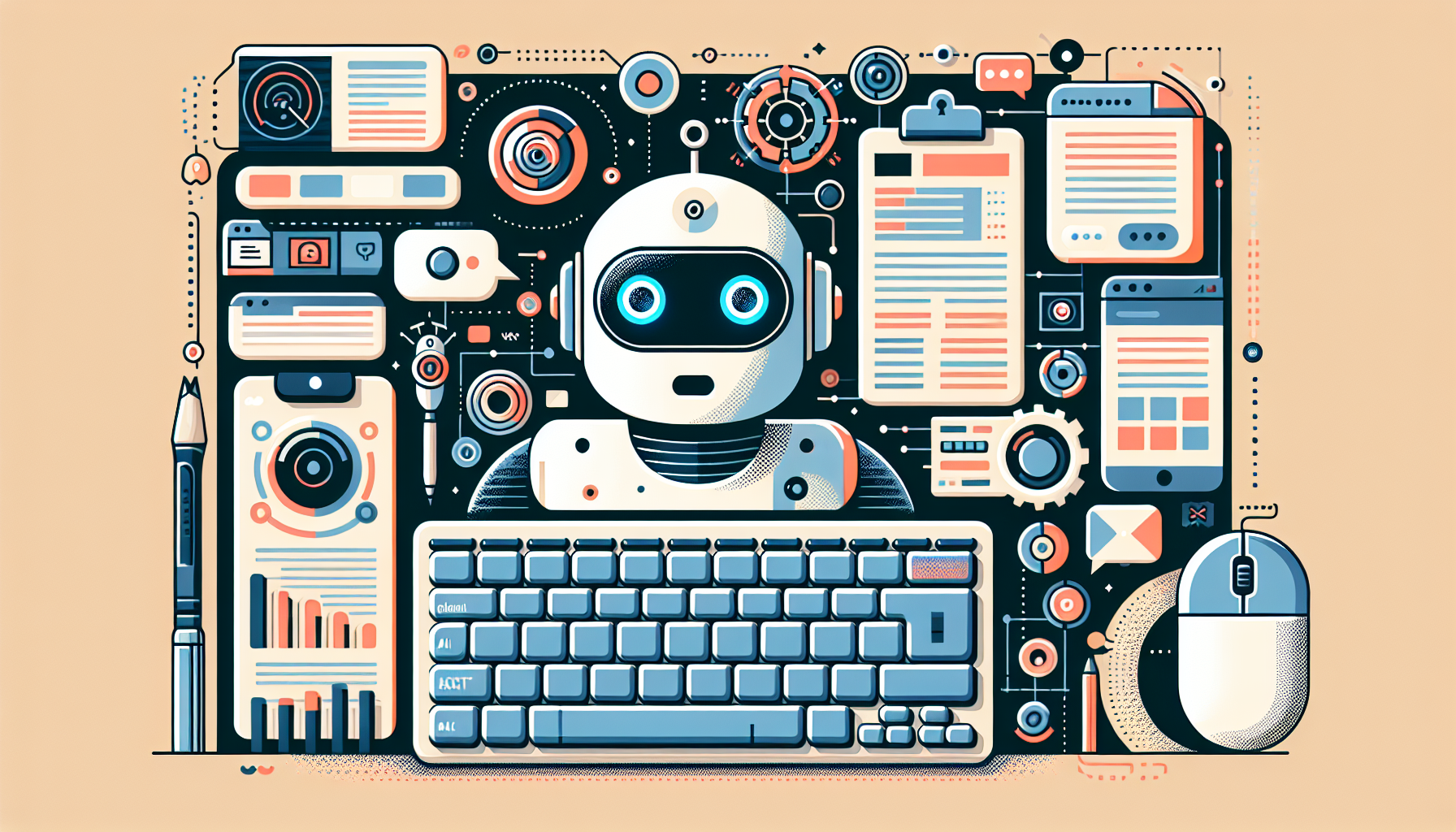 Mastering ChatGPT: Tips & Tricks for Everyday Use