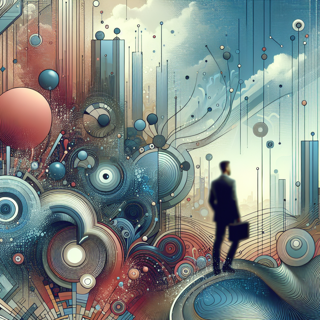 Why Machine Learning Models Love Regularization (and You Should Too)