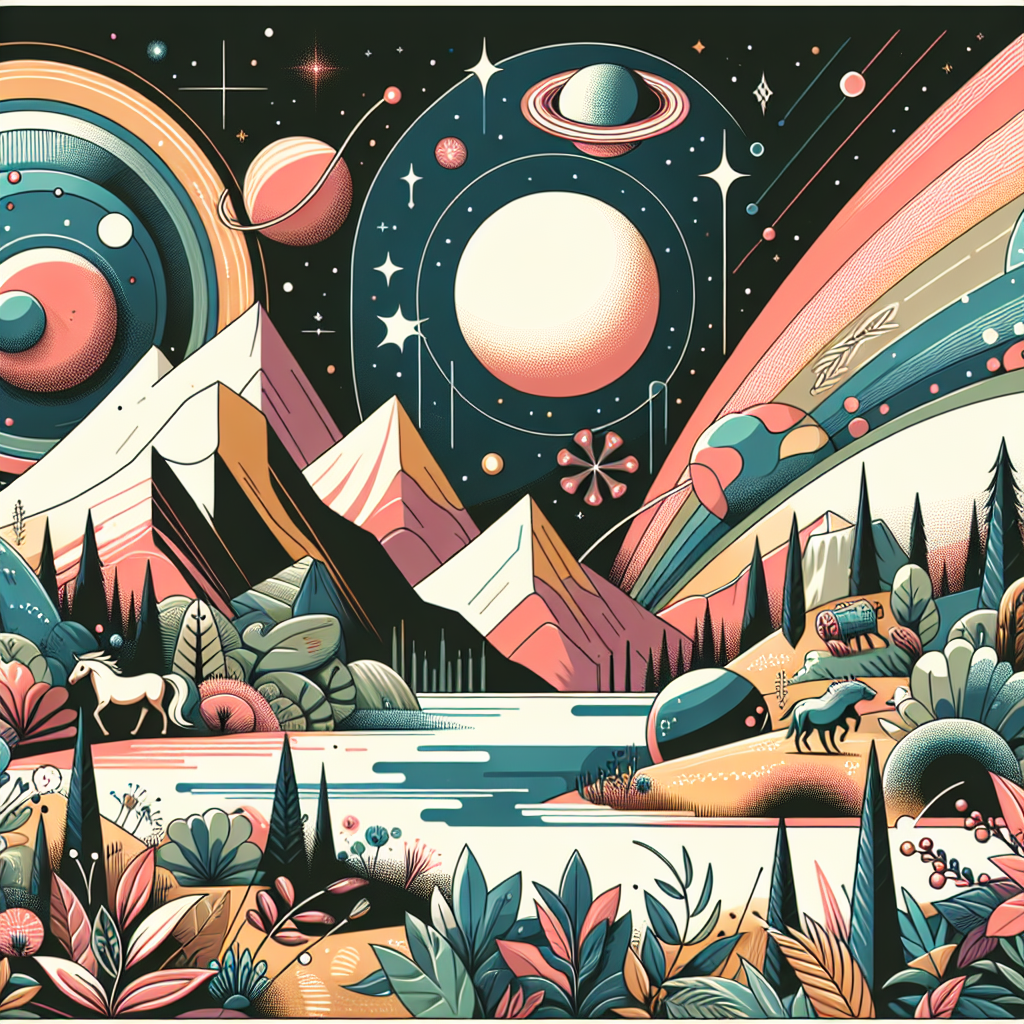 Why Machine Learning Algorithms Sometimes Think Like Your Clueless Cat