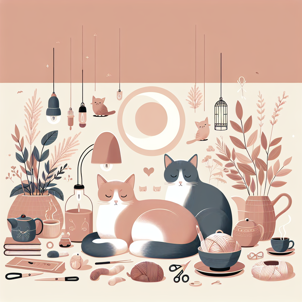 Demystifying Machine Learning: From Theory to Everyday Wins