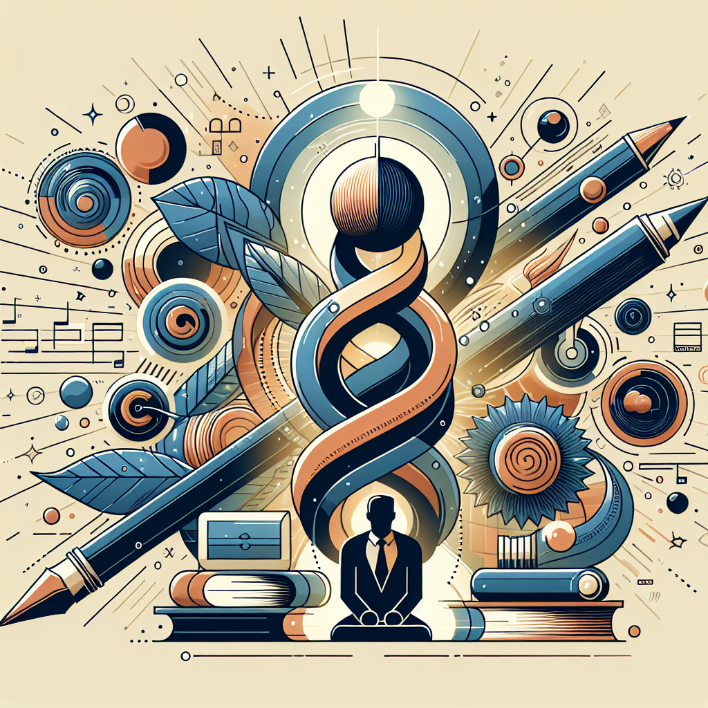 Why Your Password Isn’t Safe and How to Fix It