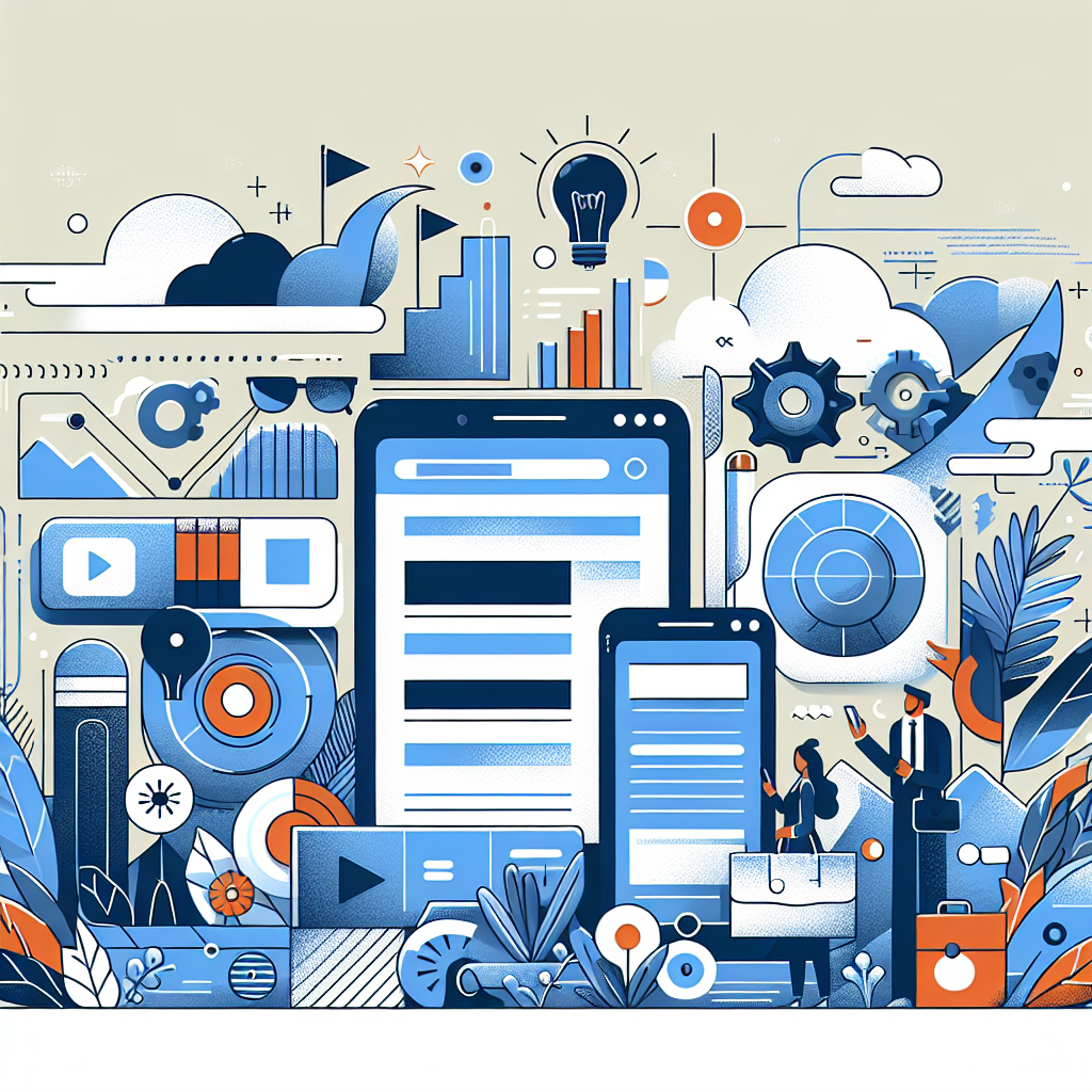 Cybersecurity in the Age of Phishing: How to Outsmart the Bait