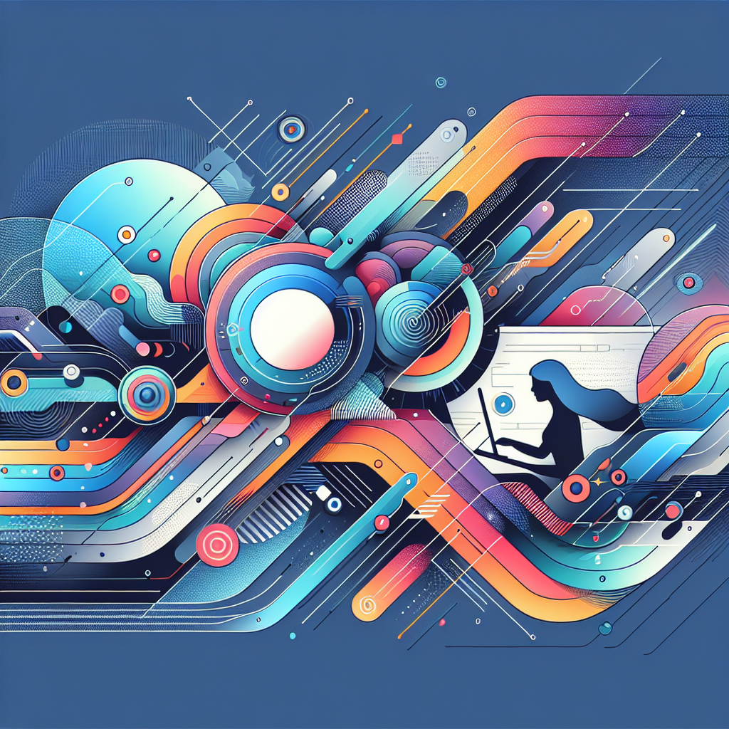 Machine Learning Magic: Beyond the Hype and Into Real-World Impact