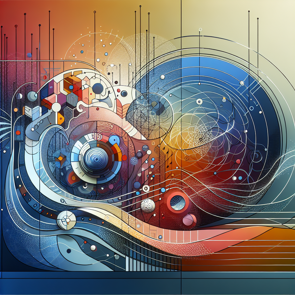 Why Developer Tools Are the Secret Sauce to Coding Success