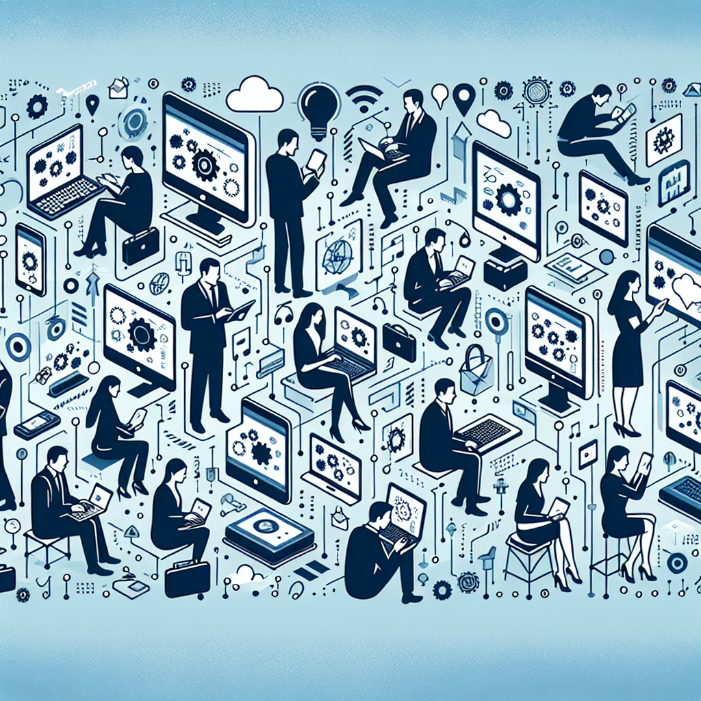 Top 3 Developer Tools That Actually Make Coding Fun