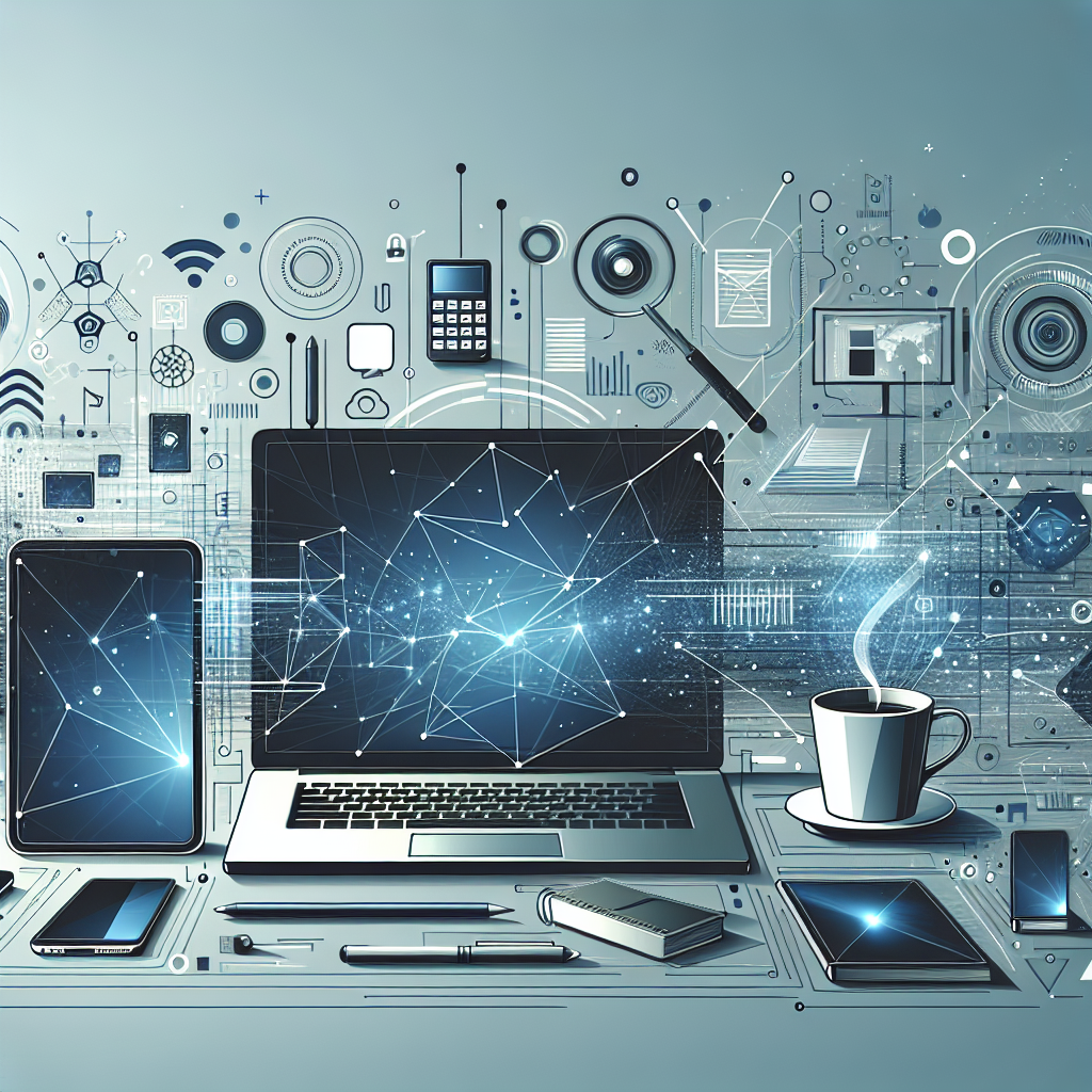 Mastering Developer Tools: Tips and Tricks for Everyday Coding