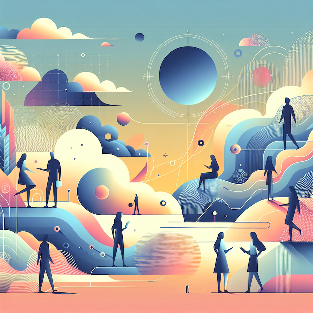 The Magic of Developer Tools: How They Can Boost Your Coding Game