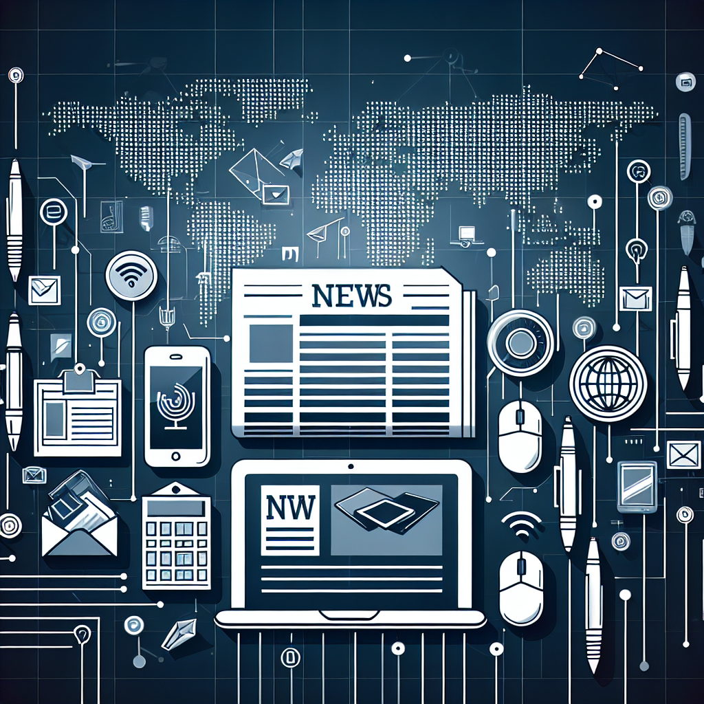 Mastering Developer Tools: Boost Your Productivity with Smart Hacks