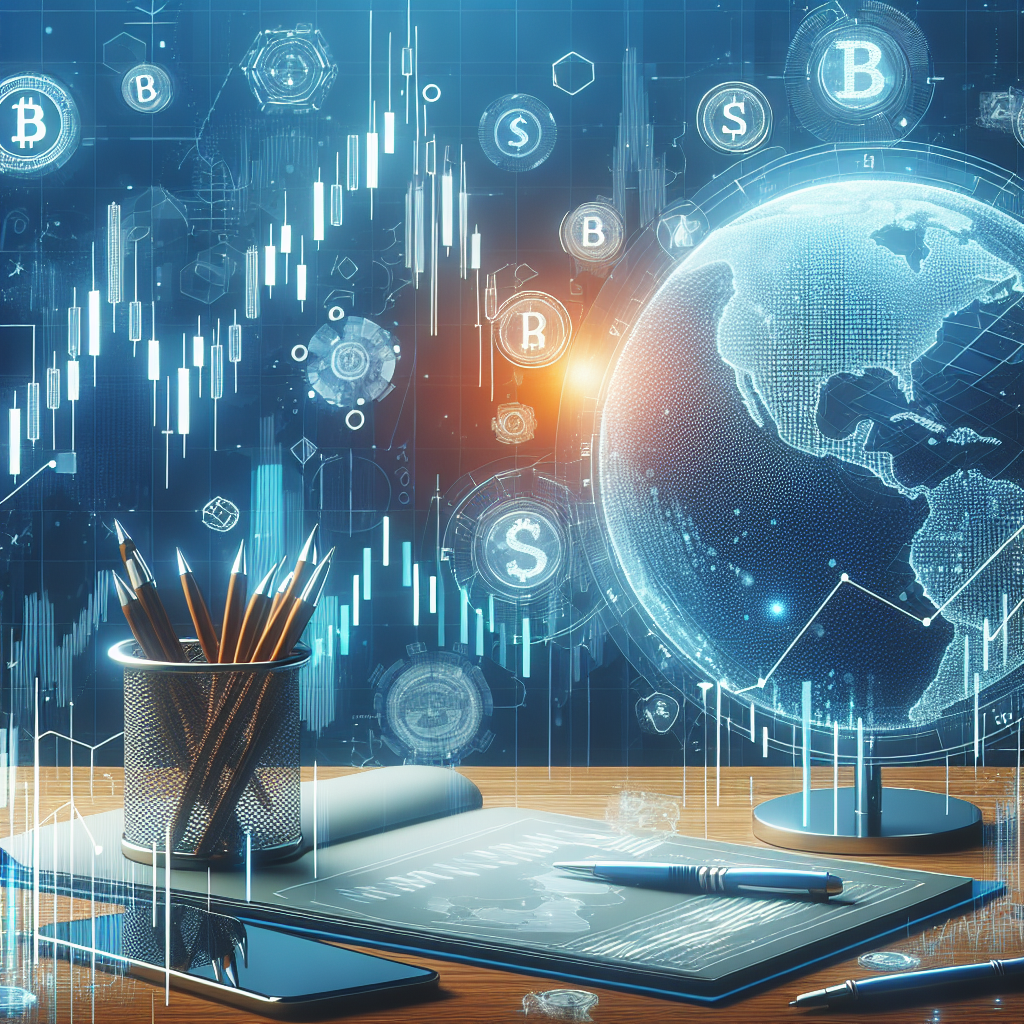 Mastering AI Prompts: How to Get the Best Responses Every Time