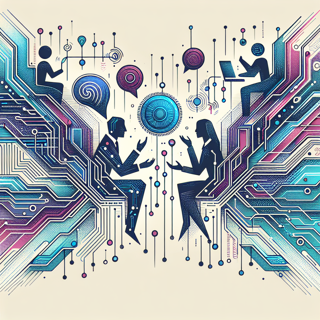 Master AI Efficiency: 3 Tips to Boost Your Productivity Without Breaking a Sweat