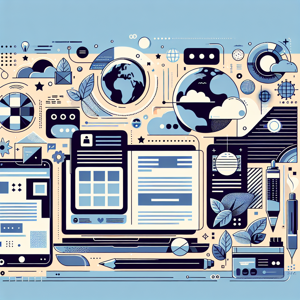 Mastering AI Prompting: Tips to Get Smarter, Funnier, and More Helpful Results