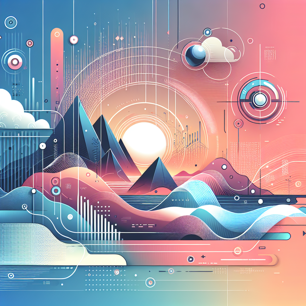 Mastering AI Prompts: Tips and Tricks for Better Results