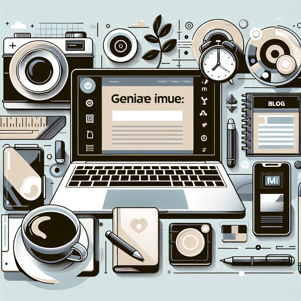 Tech Policy and Ethics: Navigating the Digital Morality Maze