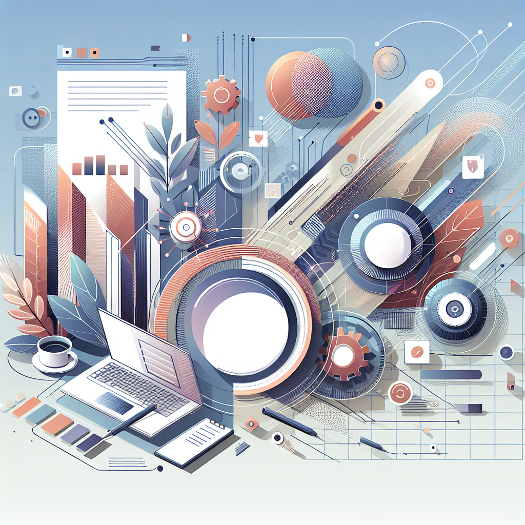 Mastering AI Prompting: Tips & Tricks to Get Smarter Results