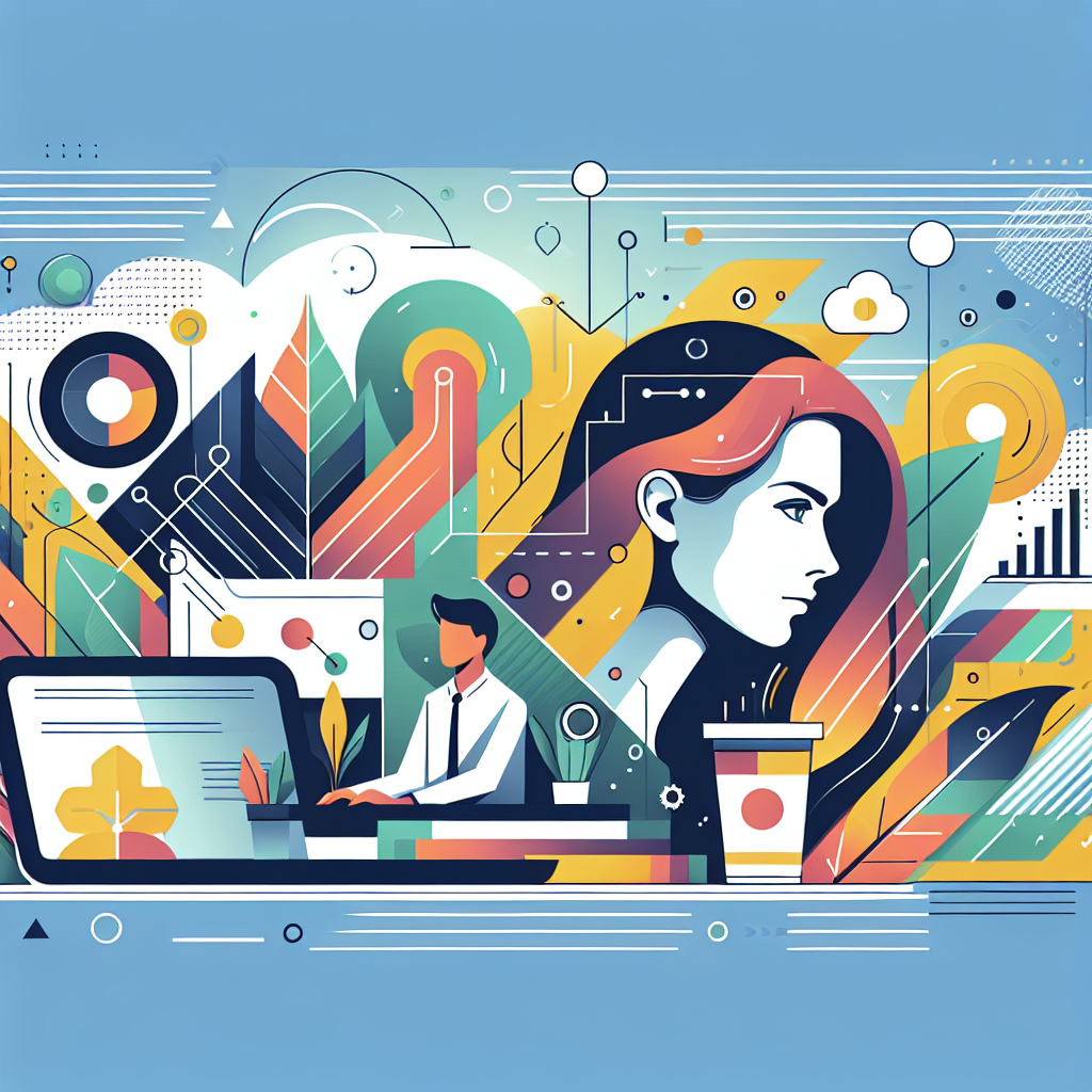 Why Your Password Isn’t As Safe As You Think: The Cybersecurity Wake-Up Call