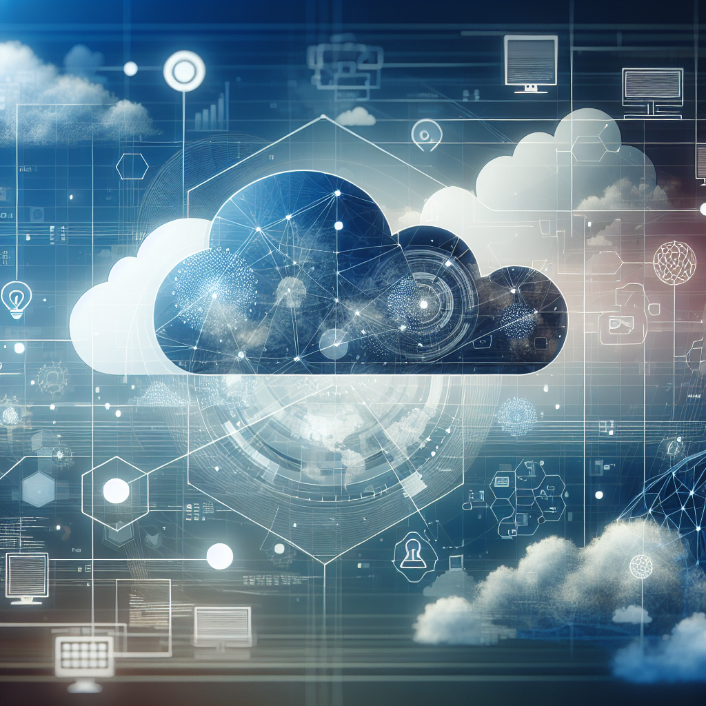 Privacy Policy in Tech: Why Your Data Might Be More Popular Than You