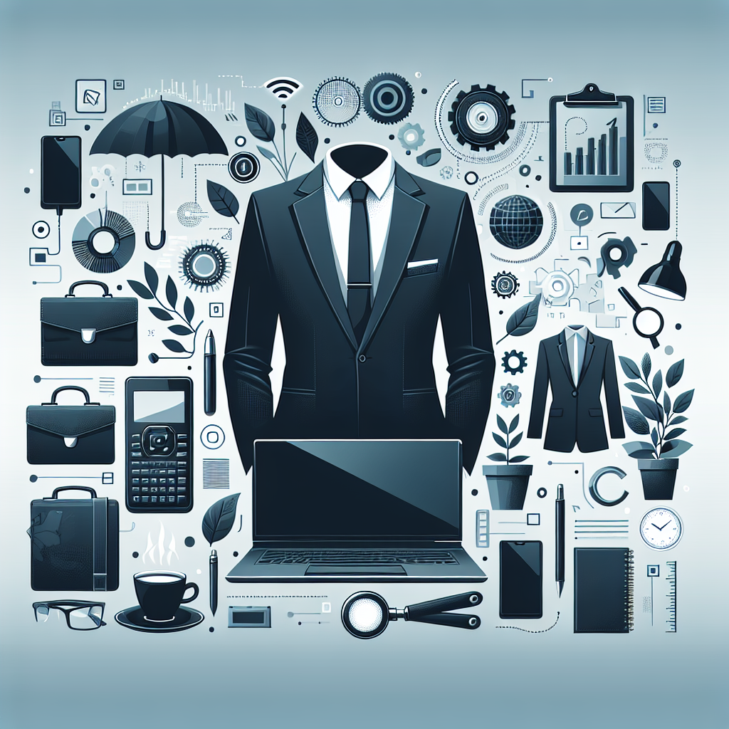 How Cybersecurity Came to Be the Ultimate Digital Bodyguard