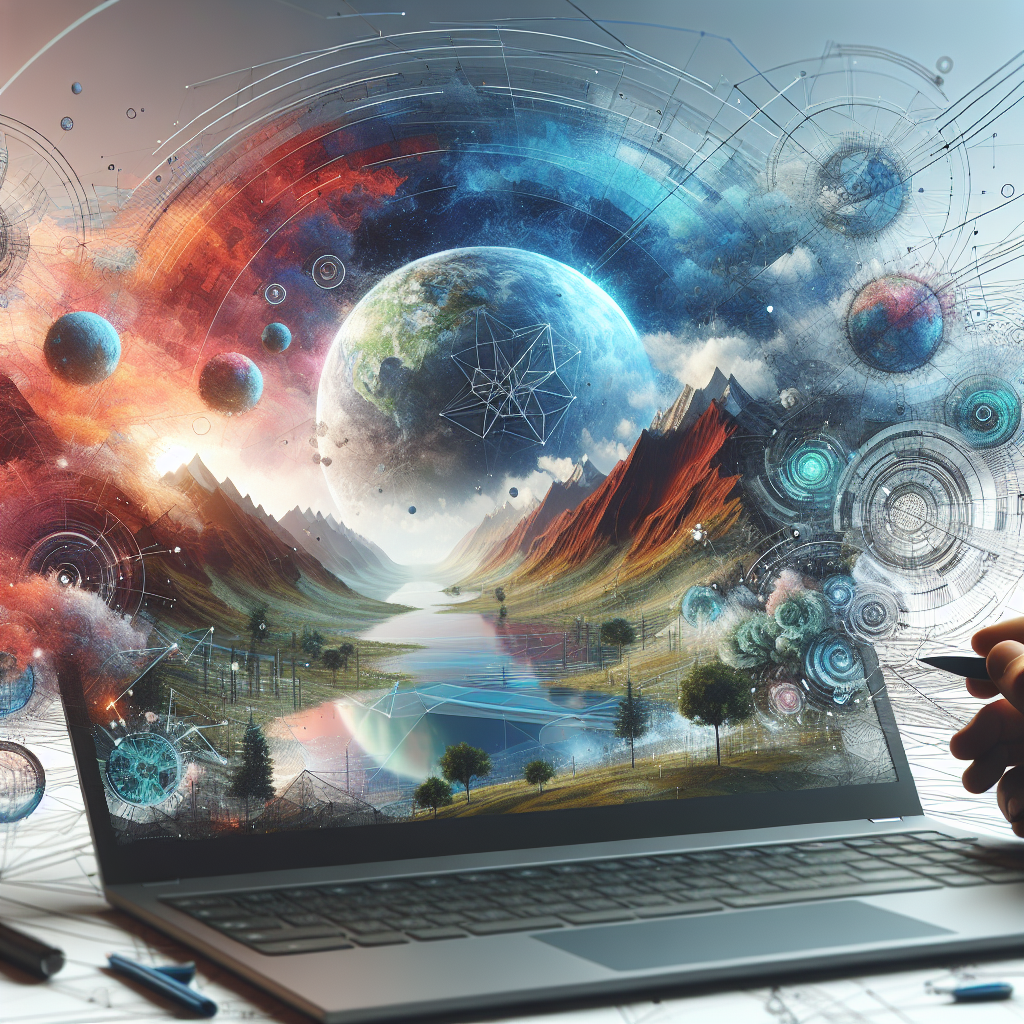 Mastering AI Prompts: Tips to Get Smarter Results Every Time