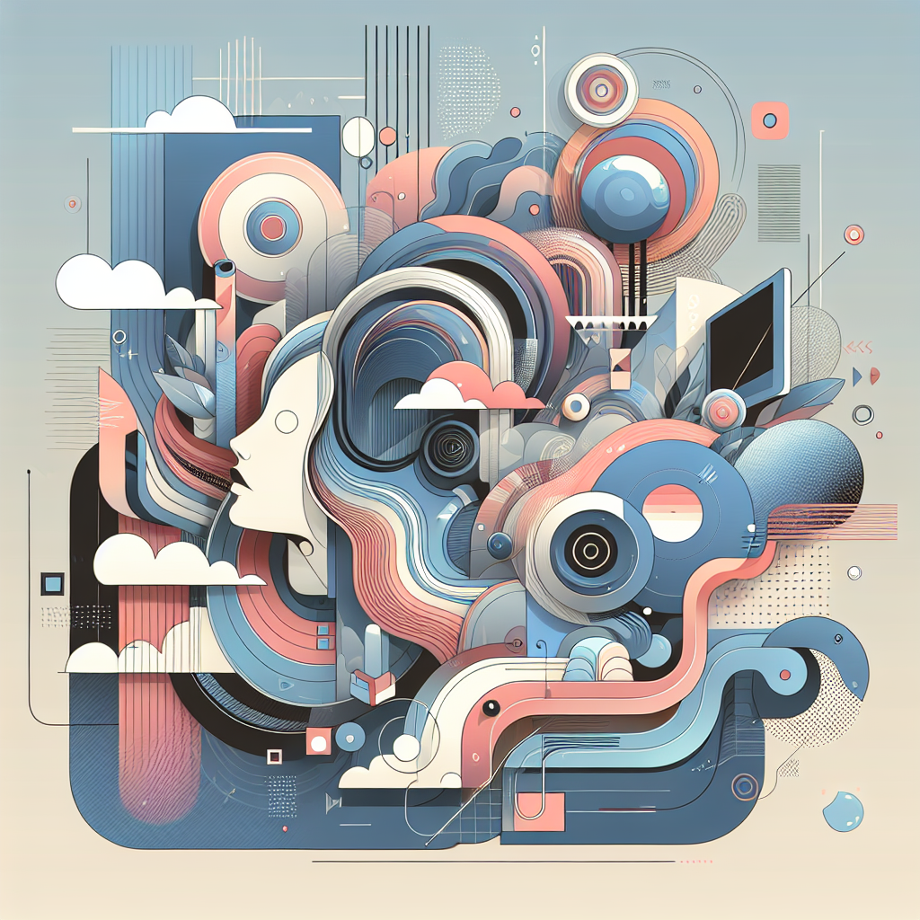 The Friendly Future of AI: How Artificial Intelligence is Changing Our Everyday Lives