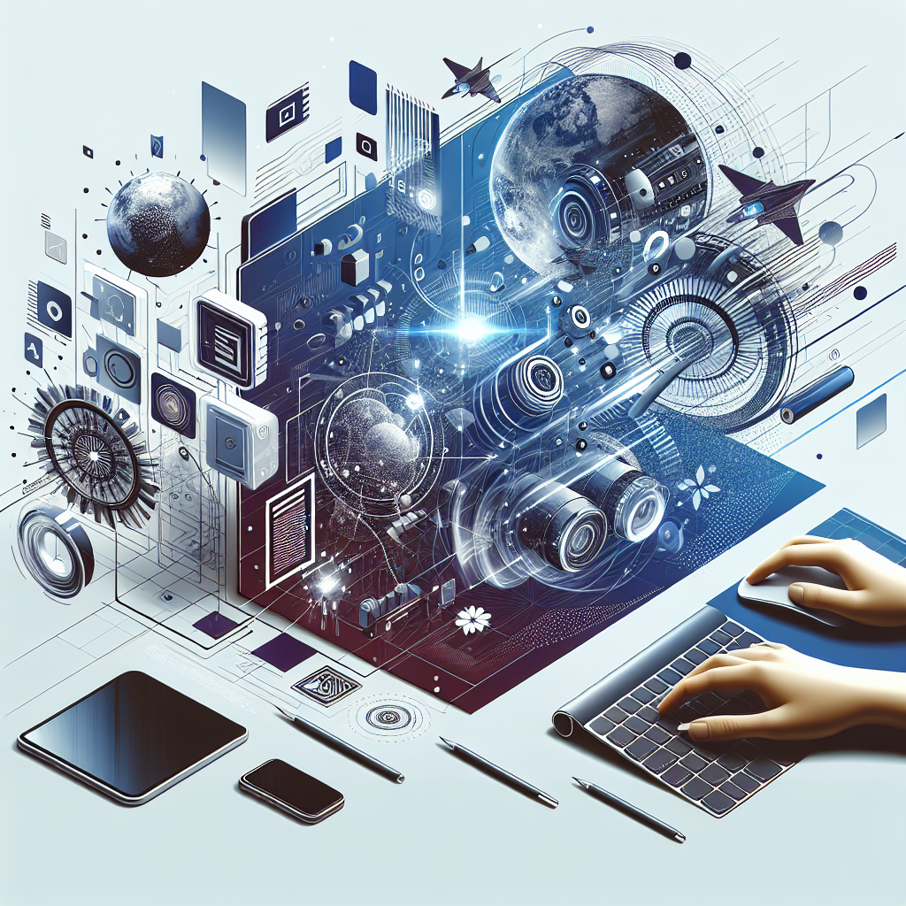 Mastering AI Tools: Tips & Tricks to Boost Your Productivity