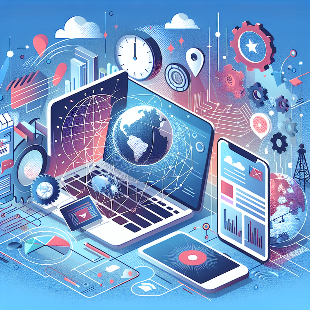 Tech Policy and Ethics in the Era of Surveillance Capitalism