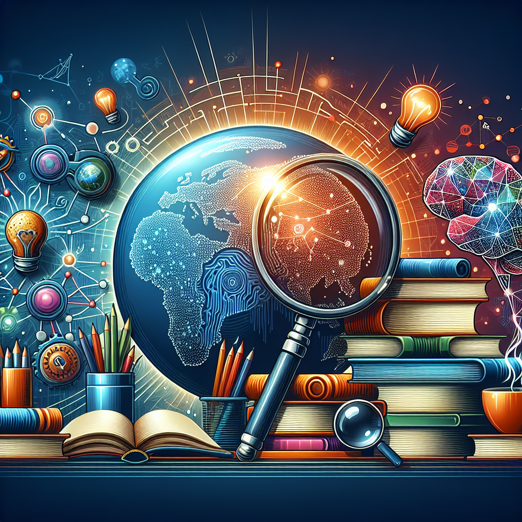 Why AI Is More Friend Than Foe: Exploring Its Brilliant & Quirky Side