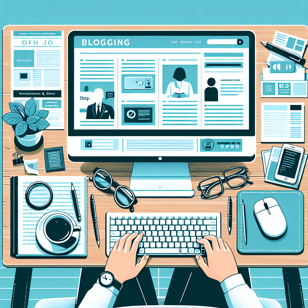 Why Dev Tools Are the Unsung Heroes of Coding
