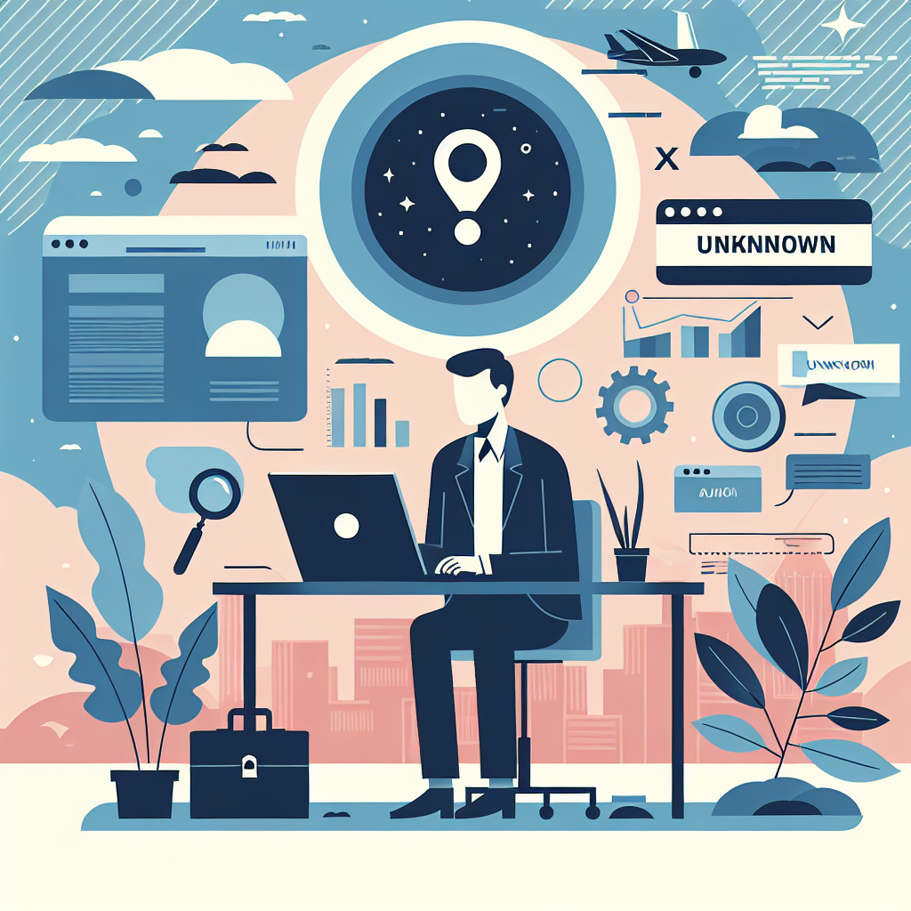 The Ethics of Tech: Navigating the Wild West of Digital Innovation