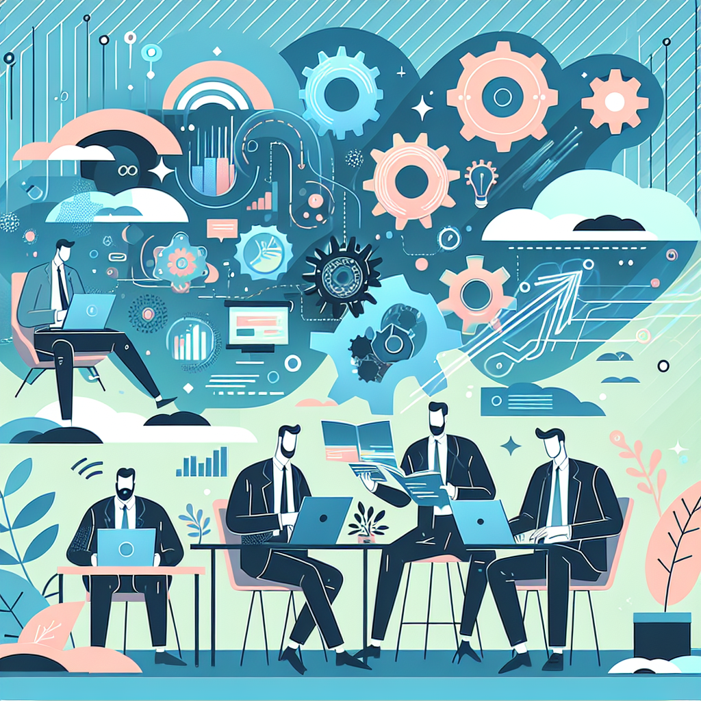 Top Developer Tools You Should Be Using Right Now