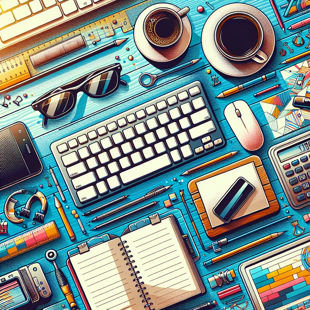 Why Every Startup Needs a Culture of Innovation