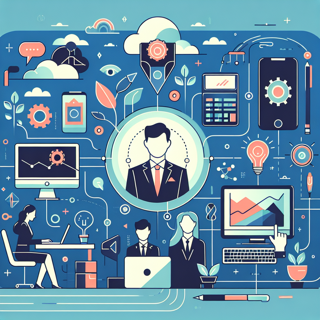 Why Your Startup Should Embrace Failure (Yes, Really)