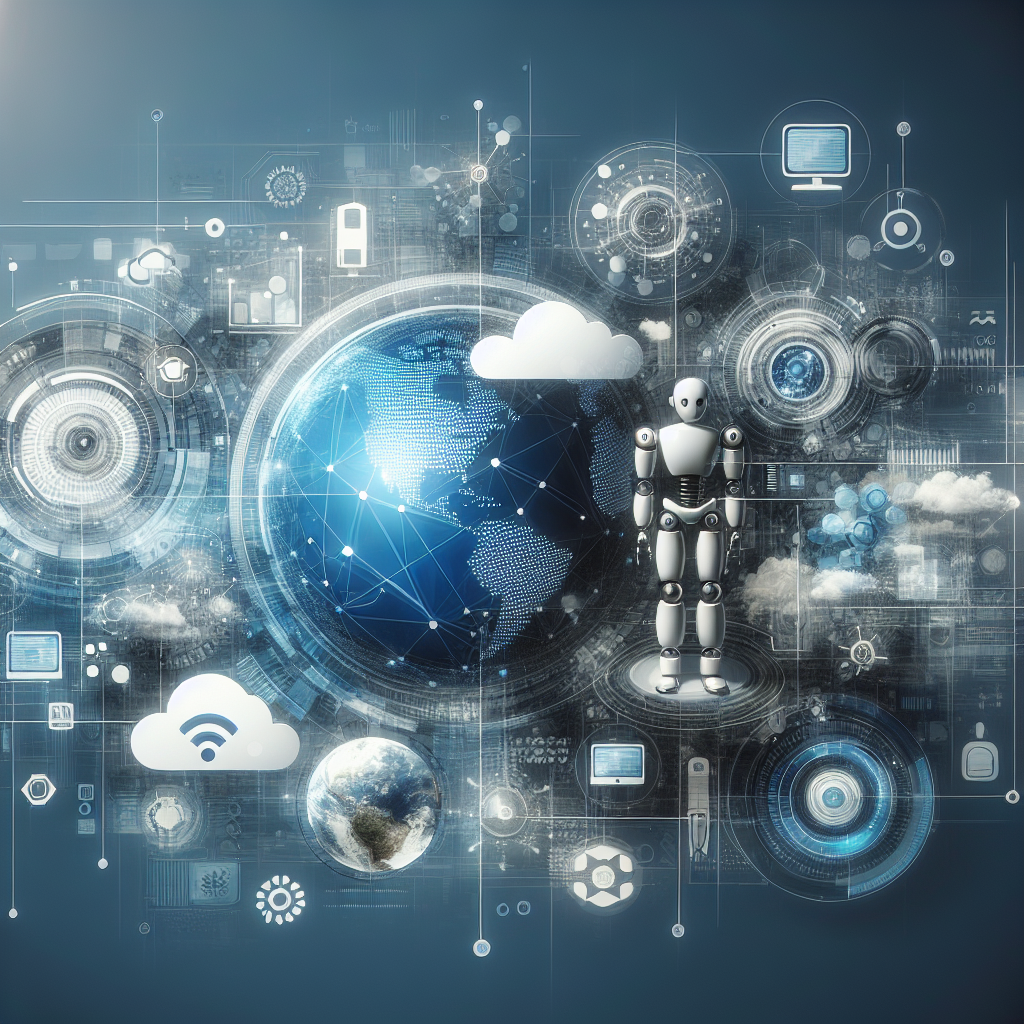 Supercharge Your Coding Workflow with These Top Developer Tools