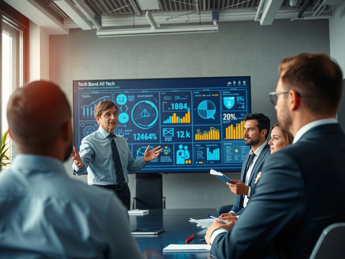 scotts-daily-briefing-on-tech-and-ai