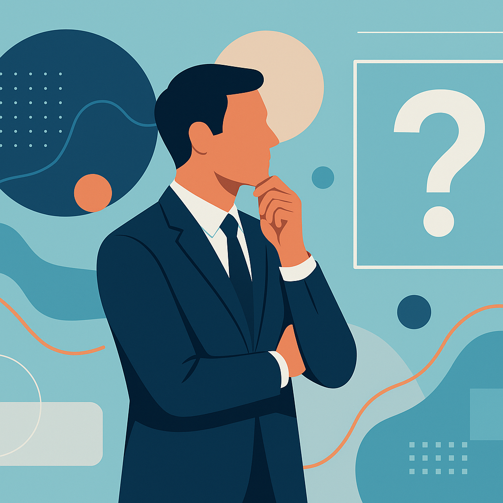 Why Fintech Startups Are Betting Big on AI Amid Market Shifts