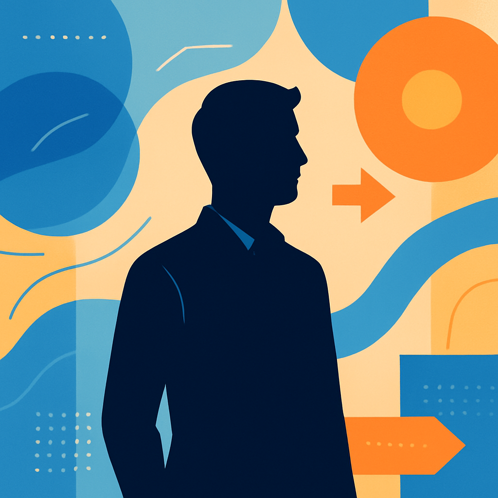 How Fintech Is Turning Traditional Banking Into a Tech-Savvy Sidekick