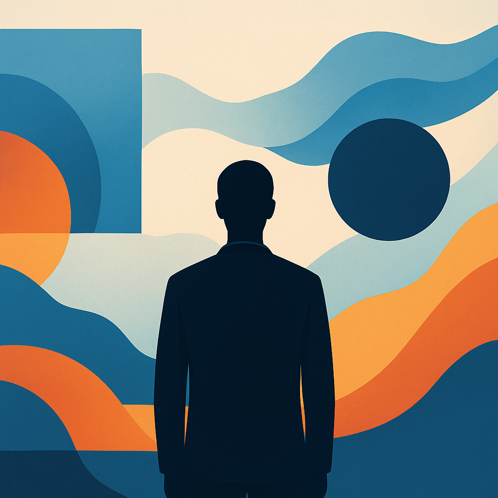 Why Banks Are Suddenly Rethinking Customer Experience in 2024