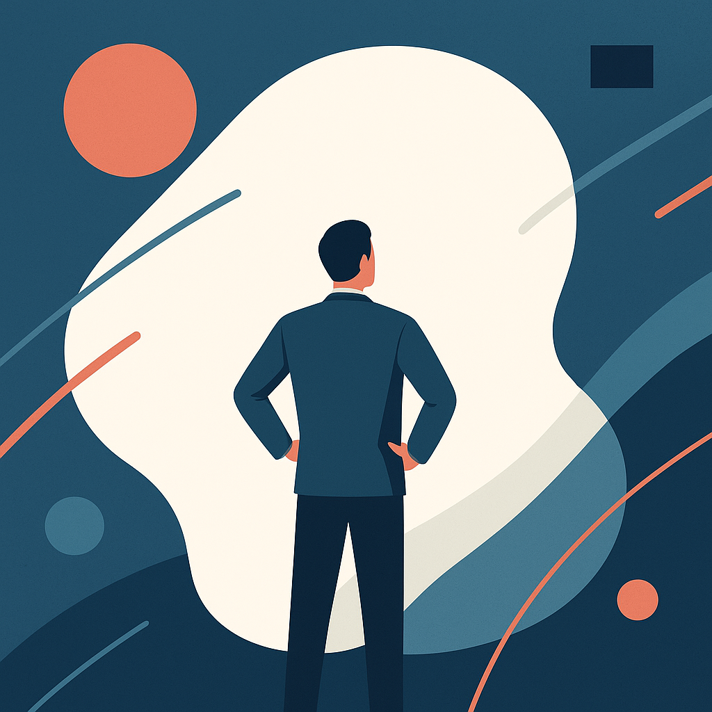 Why Fintech Startups Are Betting Big on AI Right Now
