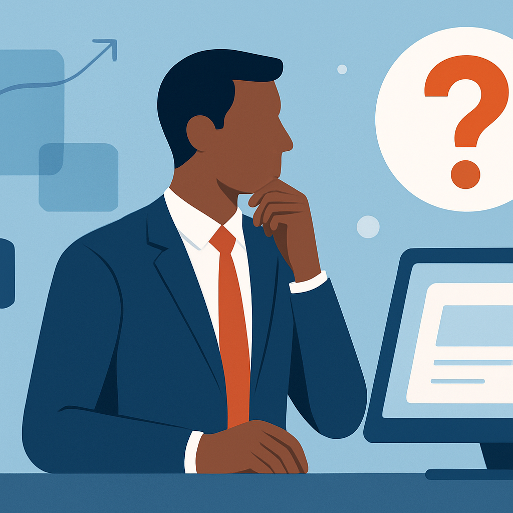 Is Your Bank Ready for the Next Wave of Digital Disruption?