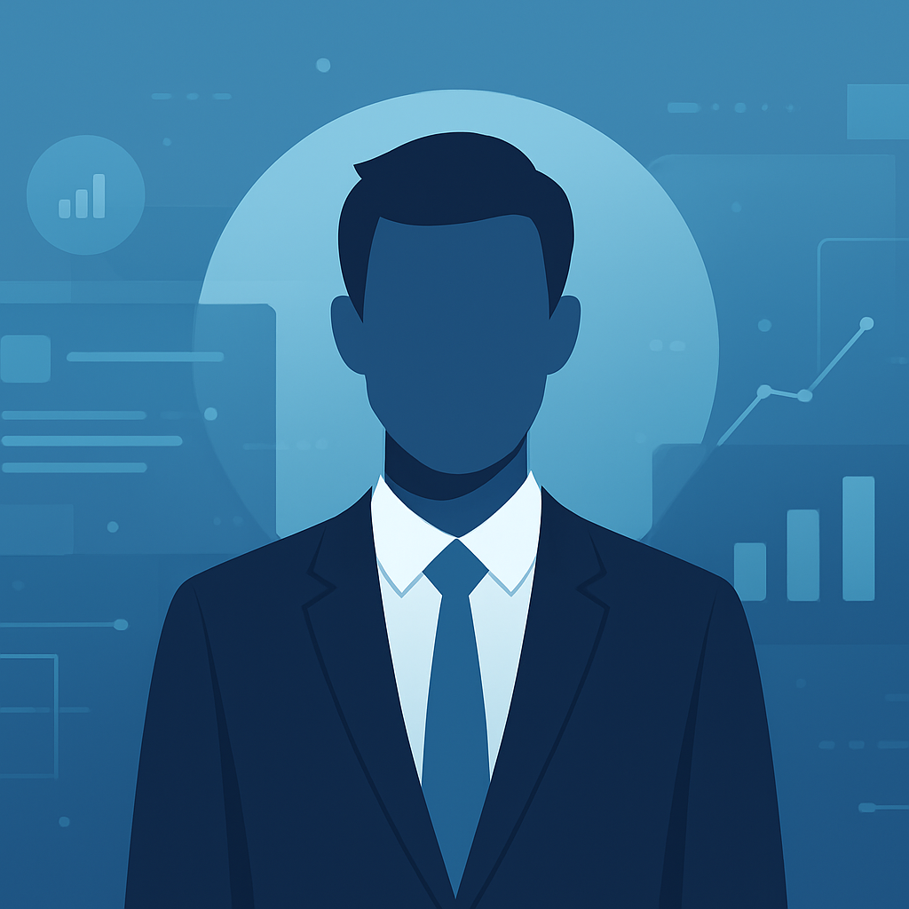 Why AI is the New MVP in Fintech